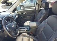 2020 Chevrolet Traverse in Wadena, MN 56482 - 18149509 8