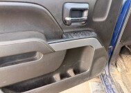 2014 Chevrolet Silverado 1500 in Wadena, MN 56482 - 18149510 11