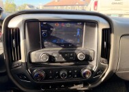 2014 Chevrolet Silverado 1500 in Wadena, MN 56482 - 18149510 13