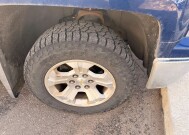 2014 Chevrolet Silverado 1500 in Wadena, MN 56482 - 18149510 4