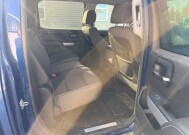2014 Chevrolet Silverado 1500 in Wadena, MN 56482 - 18149510 6