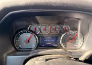 2014 Chevrolet Silverado 1500 in Wadena, MN 56482 - 18149510 12