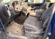 2014 Chevrolet Silverado 1500 in Wadena, MN 56482 - 18149510 10