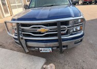 2014 Chevrolet Silverado 1500 in Wadena, MN 56482 - 18149510 2