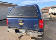 2014 Chevrolet Silverado 1500 in Wadena, MN 56482 - 18149510 9