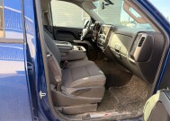 2014 Chevrolet Silverado 1500 in Wadena, MN 56482 - 18149510 5