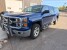 2014 Chevrolet Silverado 1500 in Wadena, MN 56482 - 18149510