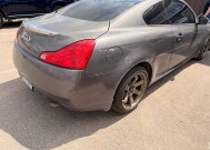 2011 INFINITI G37 in Wadena, MN 56482 - 18149511 6