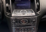 2011 INFINITI G37 in Wadena, MN 56482 - 18149511 10