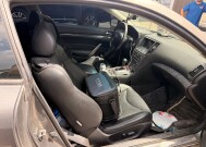 2011 INFINITI G37 in Wadena, MN 56482 - 18149511 4