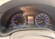 2011 INFINITI G37 in Wadena, MN 56482 - 18149511 9
