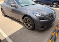 2011 INFINITI G37 in Wadena, MN 56482 - 18149511 2