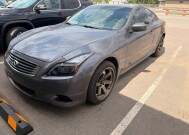 2011 INFINITI G37 in Wadena, MN 56482 - 18149511 1