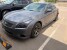 2011 INFINITI G37 in Wadena, MN 56482 - 18149511