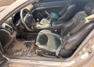 2011 INFINITI G37 in Wadena, MN 56482 - 18149511 8