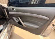 2011 INFINITI G37 in Wadena, MN 56482 - 18149511 5
