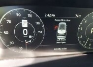 2017 Land Rover Range Rover in Wadena, MN 56482 - 18149512 11