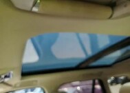 2017 Land Rover Range Rover in Wadena, MN 56482 - 18149512 5
