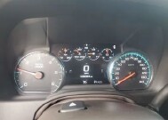 2018 Chevrolet Tahoe in Wadena, MN 56482 - 18149513 12