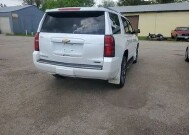 2018 Chevrolet Tahoe in Wadena, MN 56482 - 18149513 3