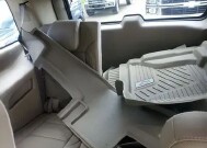 2018 Chevrolet Tahoe in Wadena, MN 56482 - 18149513 11