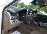 2018 Chevrolet Tahoe in Wadena, MN 56482 - 18149513 7