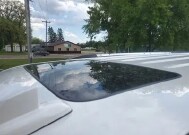2018 Chevrolet Tahoe in Wadena, MN 56482 - 18149513 5