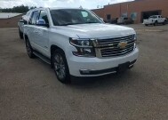2018 Chevrolet Tahoe in Wadena, MN 56482 - 18149513 2