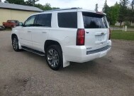 2018 Chevrolet Tahoe in Wadena, MN 56482 - 18149513 4