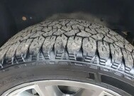 2018 Chevrolet Tahoe in Wadena, MN 56482 - 18149513 6