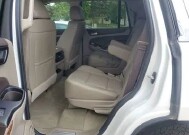 2018 Chevrolet Tahoe in Wadena, MN 56482 - 18149513 10
