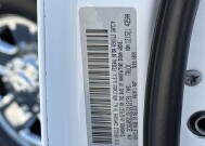 2020 RAM 2500 in Winchester, VA 22602 - 18149514 30