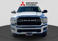 2020 RAM 2500 in Winchester, VA 22602 - 18149514 6