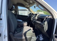 2020 RAM 2500 in Winchester, VA 22602 - 18149514 9
