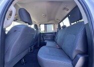 2020 RAM 2500 in Winchester, VA 22602 - 18149514 12