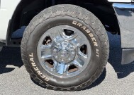 2020 RAM 2500 in Winchester, VA 22602 - 18149514 7