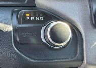 2020 RAM 2500 in Winchester, VA 22602 - 18149514 20