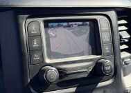 2020 RAM 2500 in Winchester, VA 22602 - 18149514 16