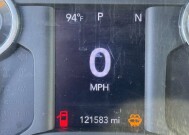 2020 RAM 2500 in Winchester, VA 22602 - 18149514 29