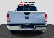 2020 RAM 2500 in Winchester, VA 22602 - 18149514 3