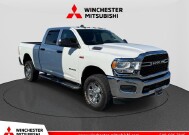 2020 RAM 2500 in Winchester, VA 22602 - 18149514 1
