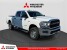2020 RAM 2500 in Winchester, VA 22602 - 18149514