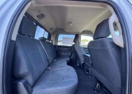 2020 RAM 2500 in Winchester, VA 22602 - 18149514 10