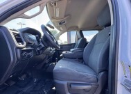 2020 RAM 2500 in Winchester, VA 22602 - 18149514 11