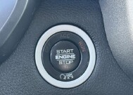 2020 RAM 2500 in Winchester, VA 22602 - 18149514 23