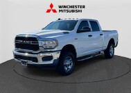 2020 RAM 2500 in Winchester, VA 22602 - 18149514 5