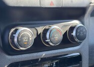2020 RAM 2500 in Winchester, VA 22602 - 18149514 17