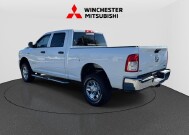 2020 RAM 2500 in Winchester, VA 22602 - 18149514 4