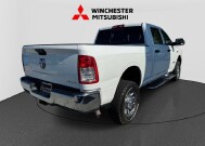 2020 RAM 2500 in Winchester, VA 22602 - 18149514 2