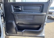 2020 RAM 2500 in Winchester, VA 22602 - 18149514 8